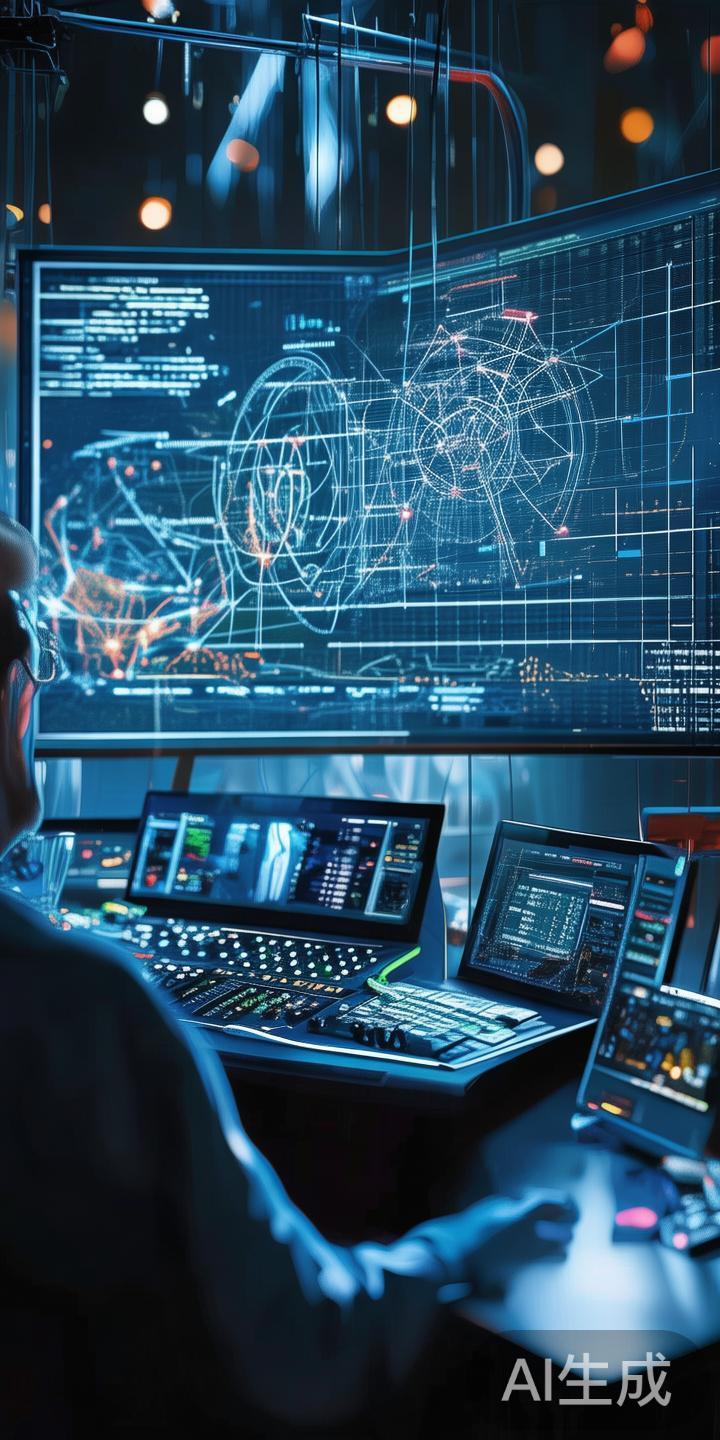 多宝体育充值漏洞全面分析与安全应对策略揭秘 (1)强化安全审查机制。平台应定期进行系统安全检测