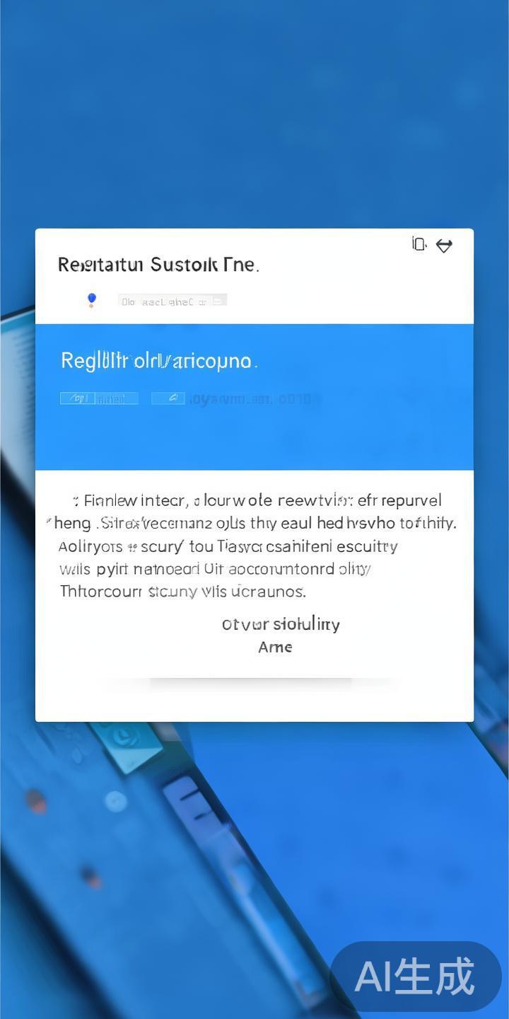 多宝体育app下载步骤与最新版本安装指南详解 软件安装完成后,注册账号或登录已有账号,进行必要的