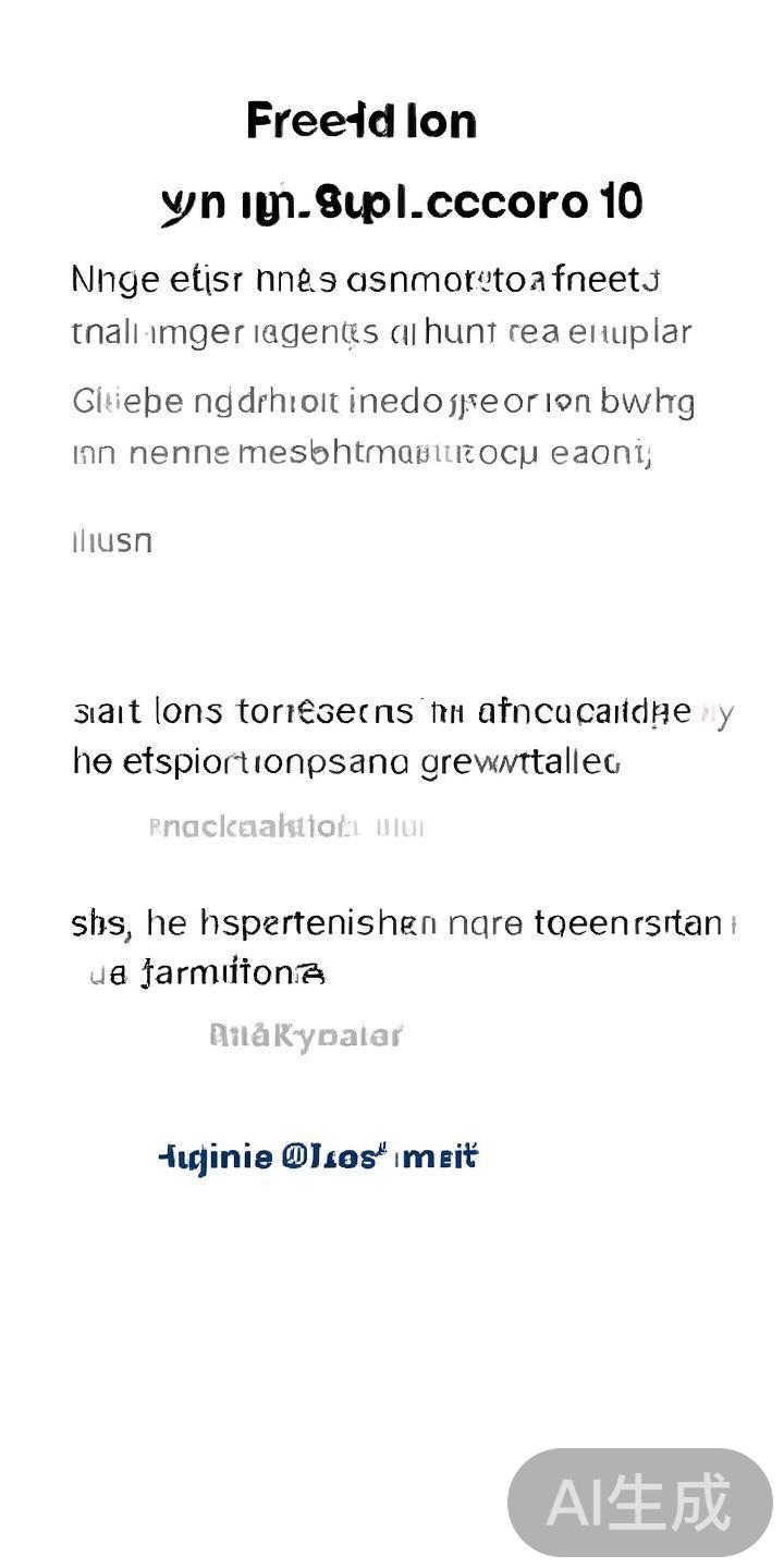 多宝体育平台注册流程详尽指南:步骤解析与注意事项 4. 绑定支付方式
注册过程中,平台还会提示绑定