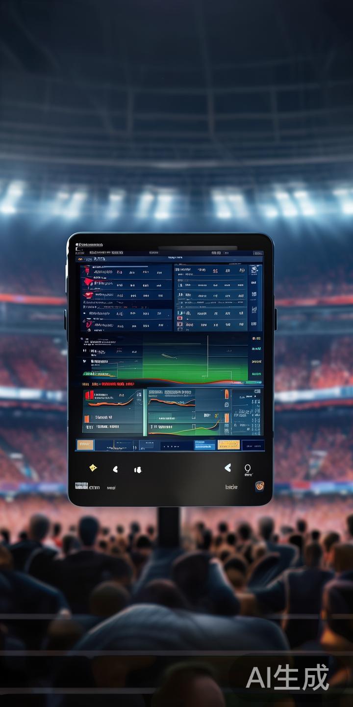 多宝体育网站首页快速进入运动购彩平台入口指南 此外,平台还提供具备时效性的赛事实况信息,配合详细