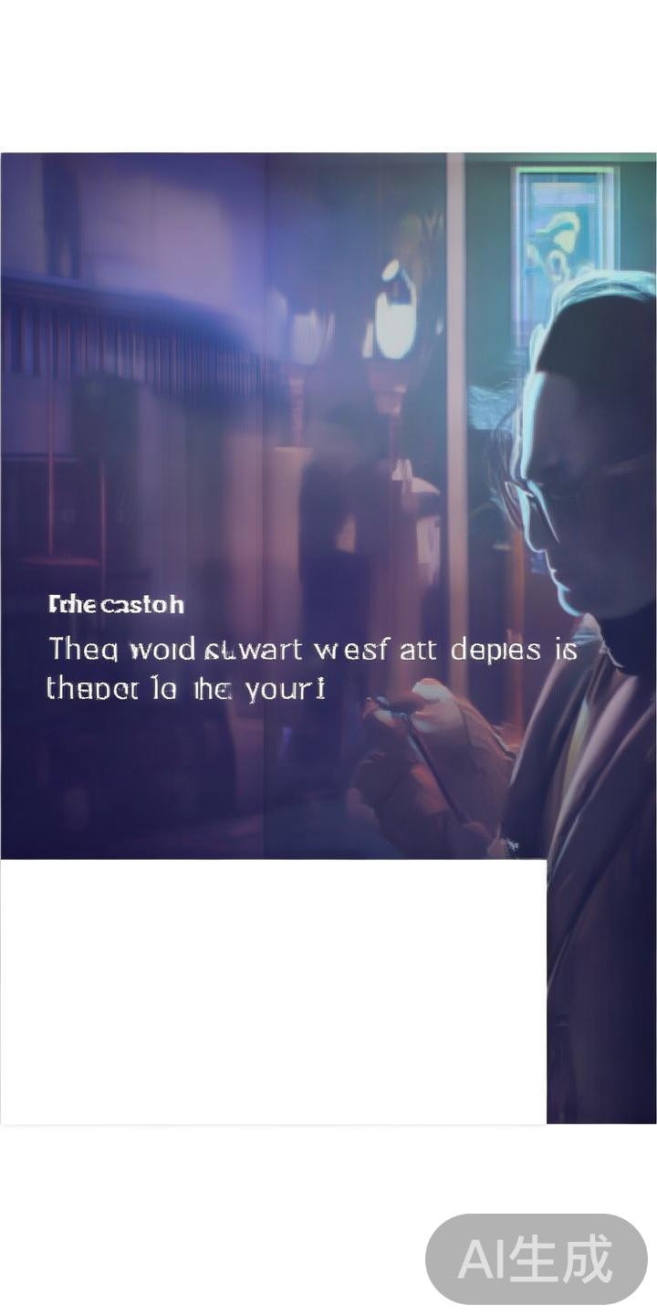 多宝体育充值不到账解决方案与用户常见疑问全面解答 当然会。充值未到账意味着你无法立即使用相应的资金进