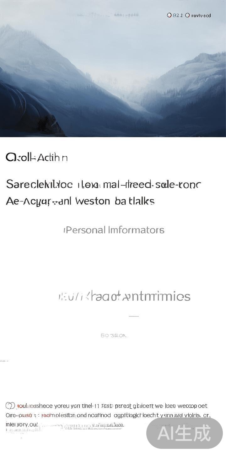 多宝体育锁定钱包常见问题解析及详细解决方法 如果钱包被锁定,首先应确保已经完成平台要求的实名认