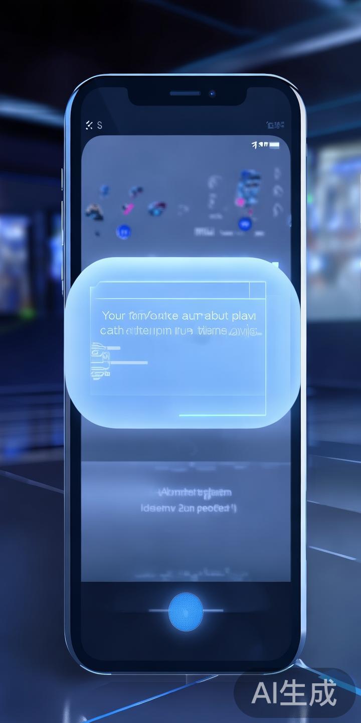 平台采用先进的推送技术，根据用户偏好智能算法，定制