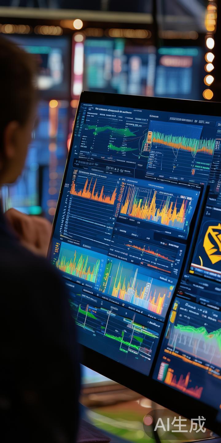 多宝体育平台提供的丰富体育赛事信息一览 平台还深入挖掘各类体育赛事的历史数据,为用户提供丰