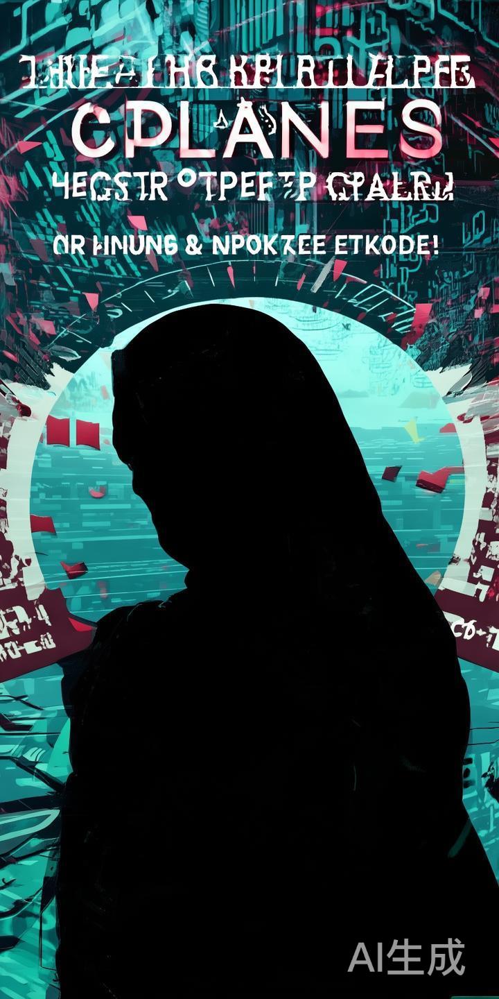 多宝体育平台可靠吗?用户评价与市场口碑全方位深入分析 负面评价
然而,市场上的口碑并非全部正面。有部分