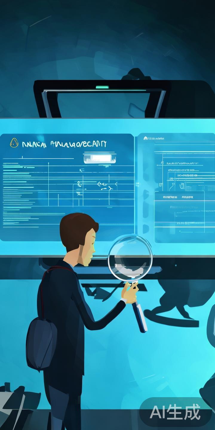 多宝体育靠谱吗?真实用户体验与全面风险分析报告 支付安全与资金保障:平台是否拥有完善的资金存管机制