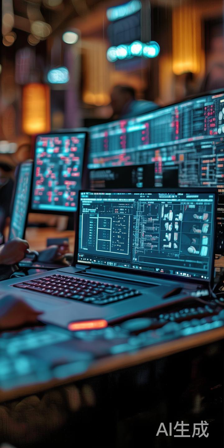 多宝体育app下载:安全可靠的平台全面介绍与使用指南 此外,平台的后台运营由专业团队进行实时监控,能够快