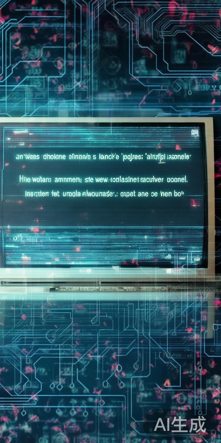 软件版本过旧或未及时更新，也可能造成登录异常。一些