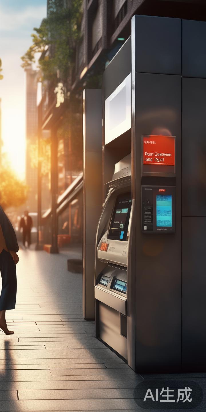 多数银行在工作日的特定时段（如早晨或午间休息时间）