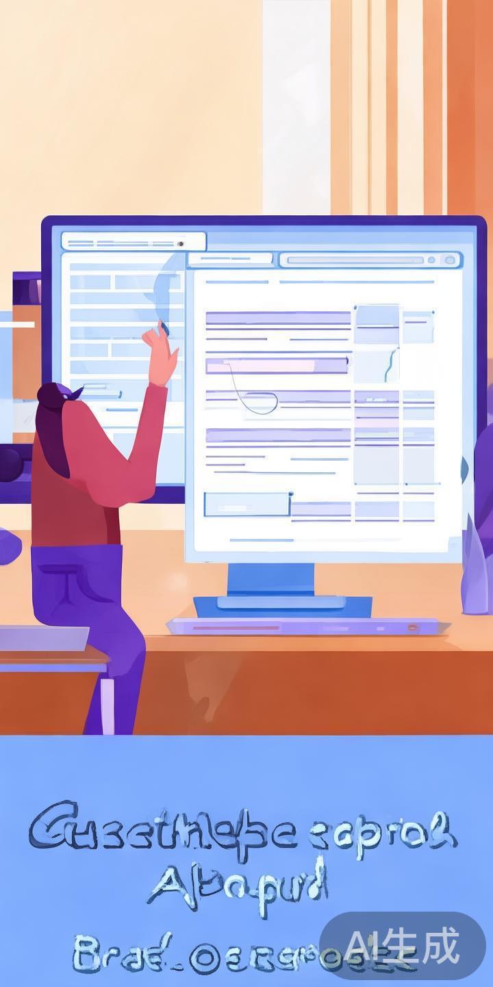 说明问题并提供相关信息
在通话或在线沟通中，应详