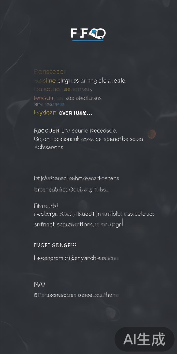 多宝体育网站客户服务与在线帮助中心全面指南 FAQ部分:涵盖了注册、账号安全、支付方式、赔率说