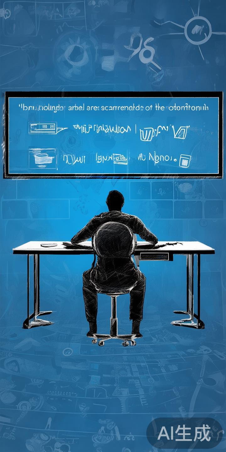 多宝体育登录一直失败的原因分析与解决方法 首先,网络状况是影响登录稳定性的关键因素。当您的网