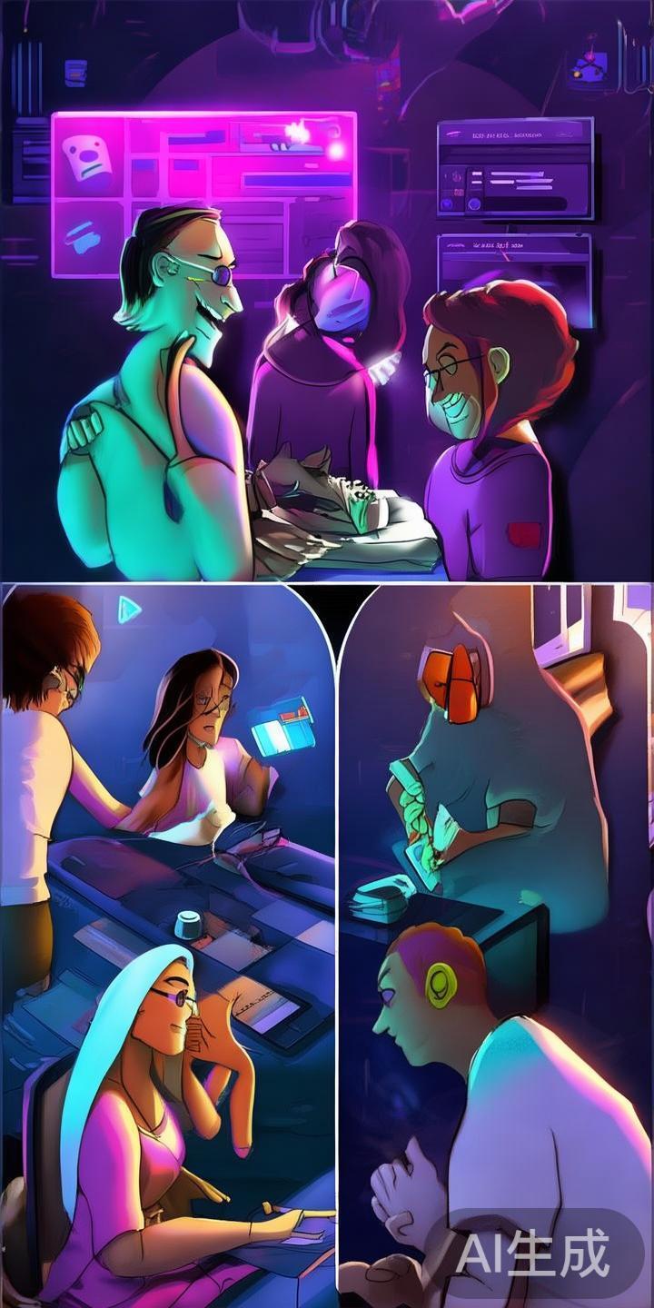 多宝体育是否存在欺诈行为?用户真实体验与分析 在分析用户的真实体验时,一些用户反馈积极,表示平台