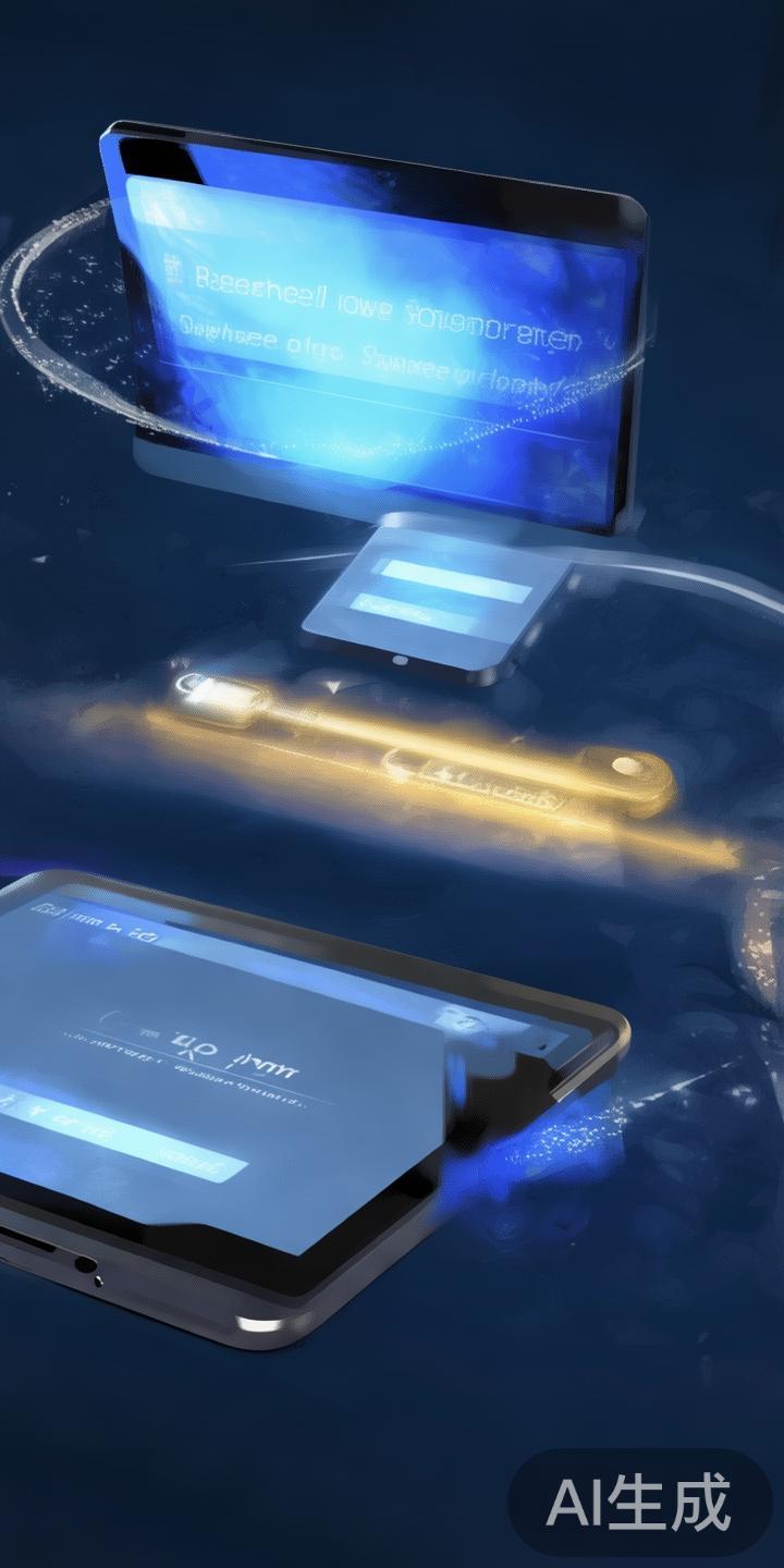 多宝体育网页登录入口:多平台支持多种登录方式,便捷安全体验 统一账号管理
用户只需一次注册,即可在所有设备上