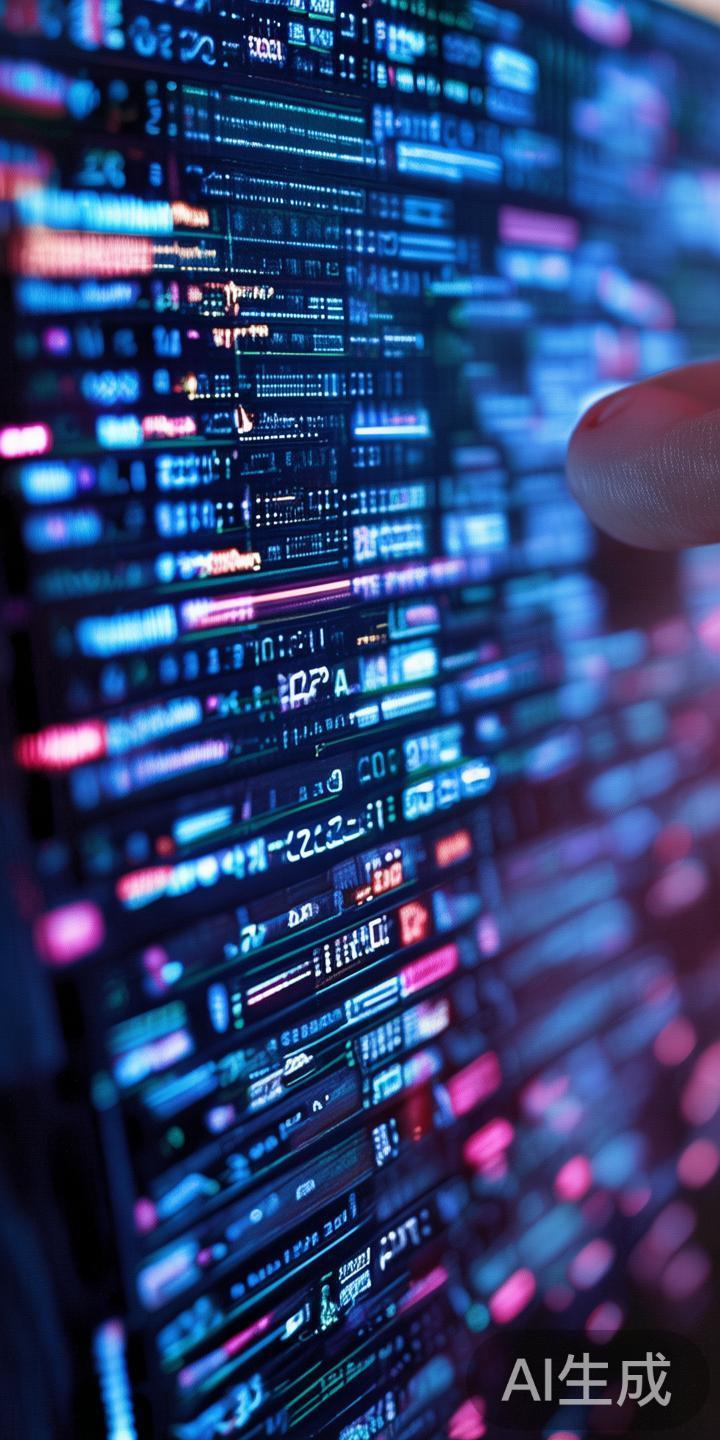 多宝体育官网手机登录与账号注册的注意事项全面指南 在创建登录密码时,应遵循“长度适中、复杂度高”的原