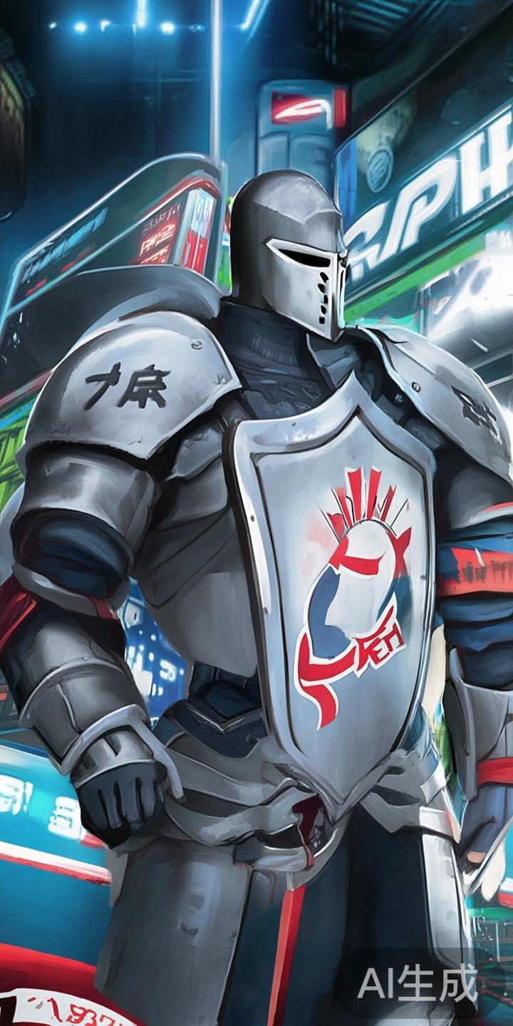 随着部分网址的更新和优化，用户在访问多宝体育时，应