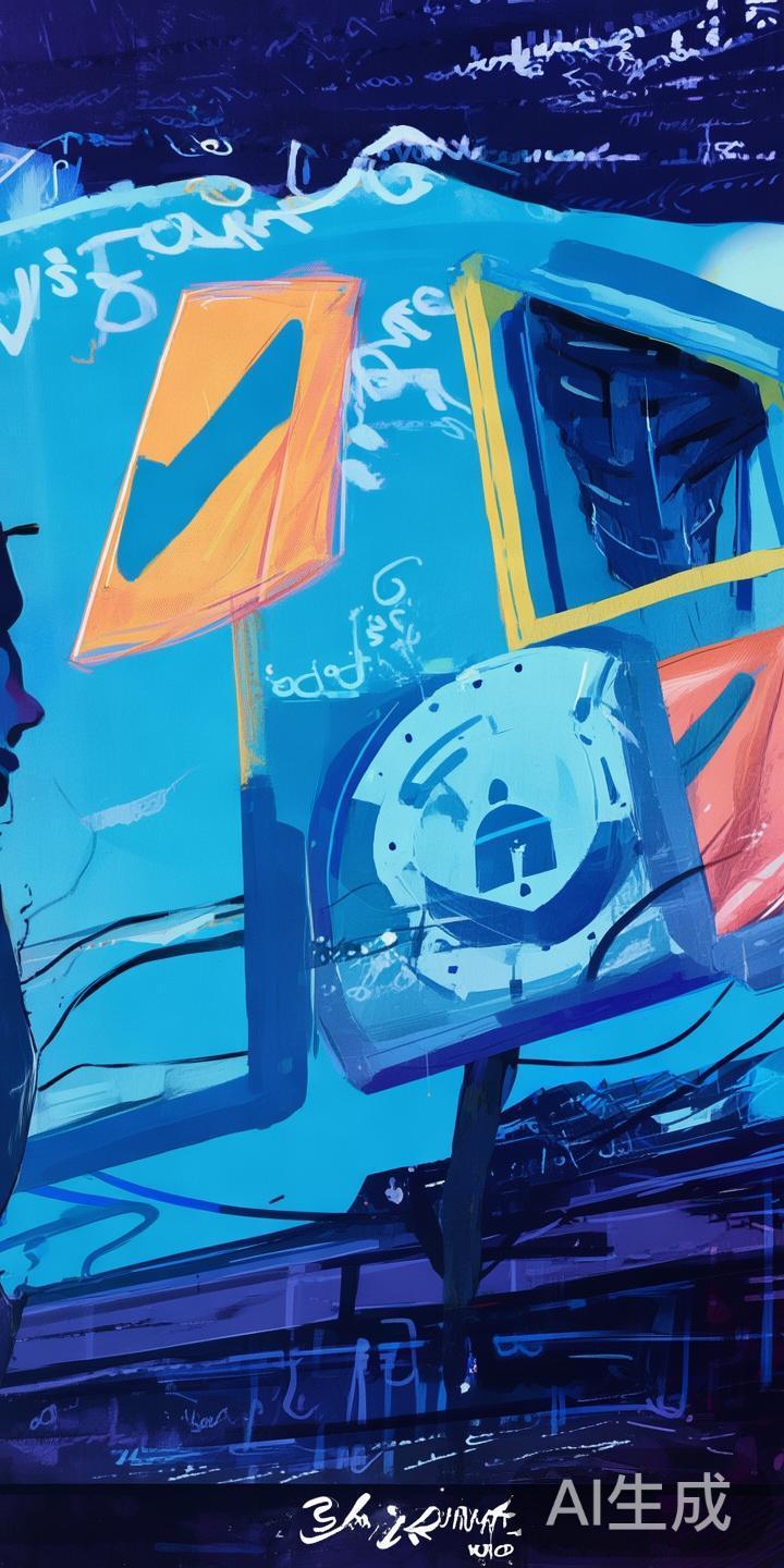 避免使用未经授权的第三方链接
一旦遇到陌生链接或