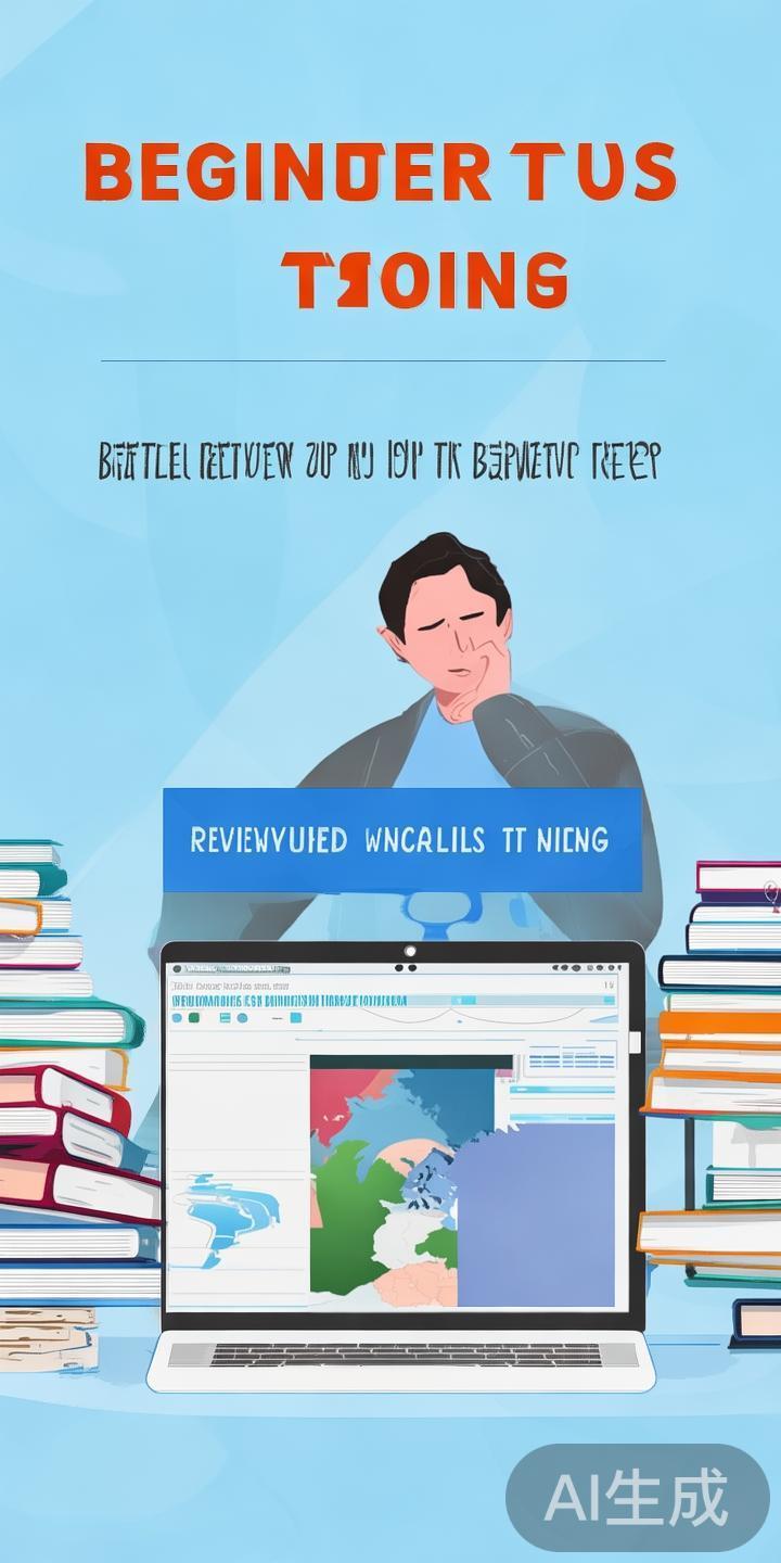 对于刚接触体育博彩的新手，建议在选择平台之前进行详