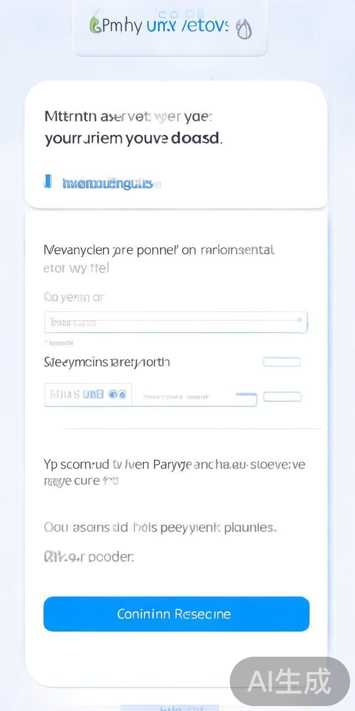 多宝体育平台充值流程详细步骤和操作指南介绍 五、确认支付信息
填写完毕后,核对所填写信息,确