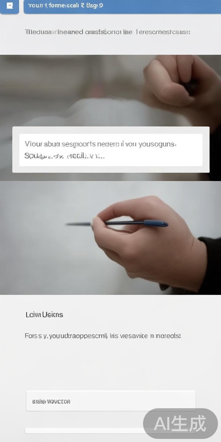 多宝体育网页版登录详细指南:快速进入体育投注平台教程 在登录界面中,正确填写账号和密码信息。若首次使用,