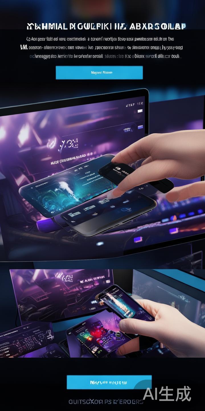 多宝体育官网全面升级,打造极致电竞用户体验新纪元 同时,平台引入了多设备无缝切换功能,让玩家可以在手