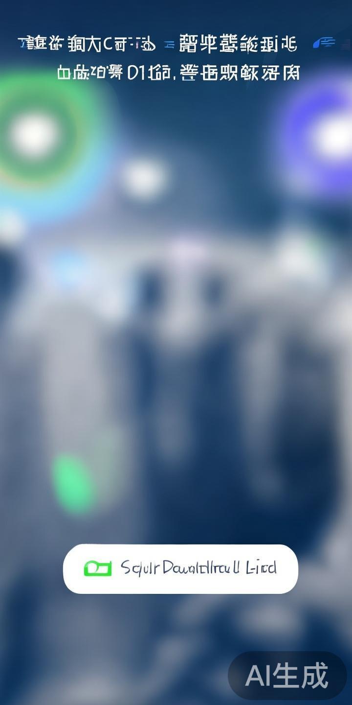 多宝体育app官方网址官方正版最新下载链接详细介绍 部分平台还会通过微信公众号或官方推广渠道发布安全下