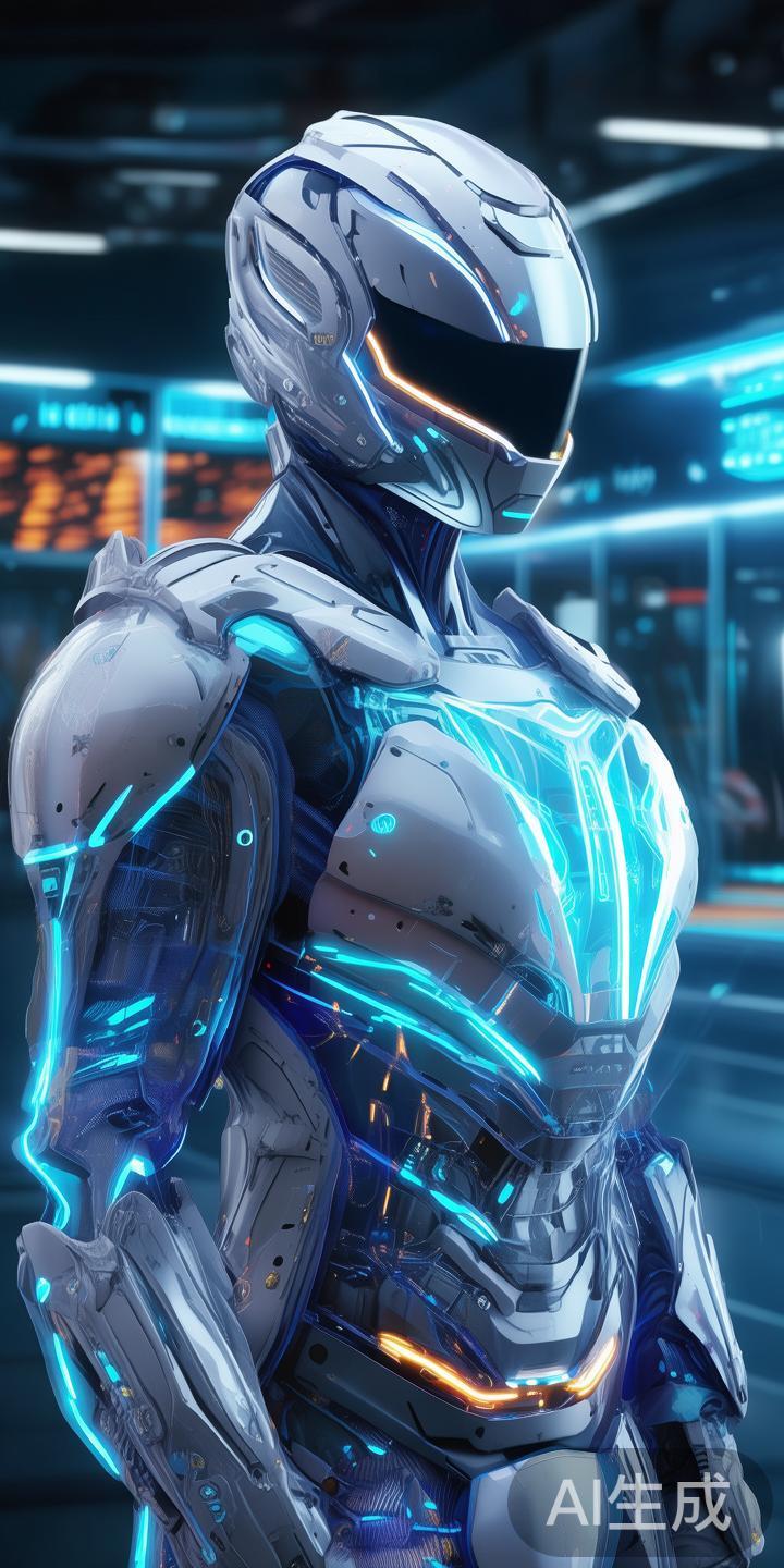 随着网络技术的发展，体育平台的用户数量逐渐增加，但