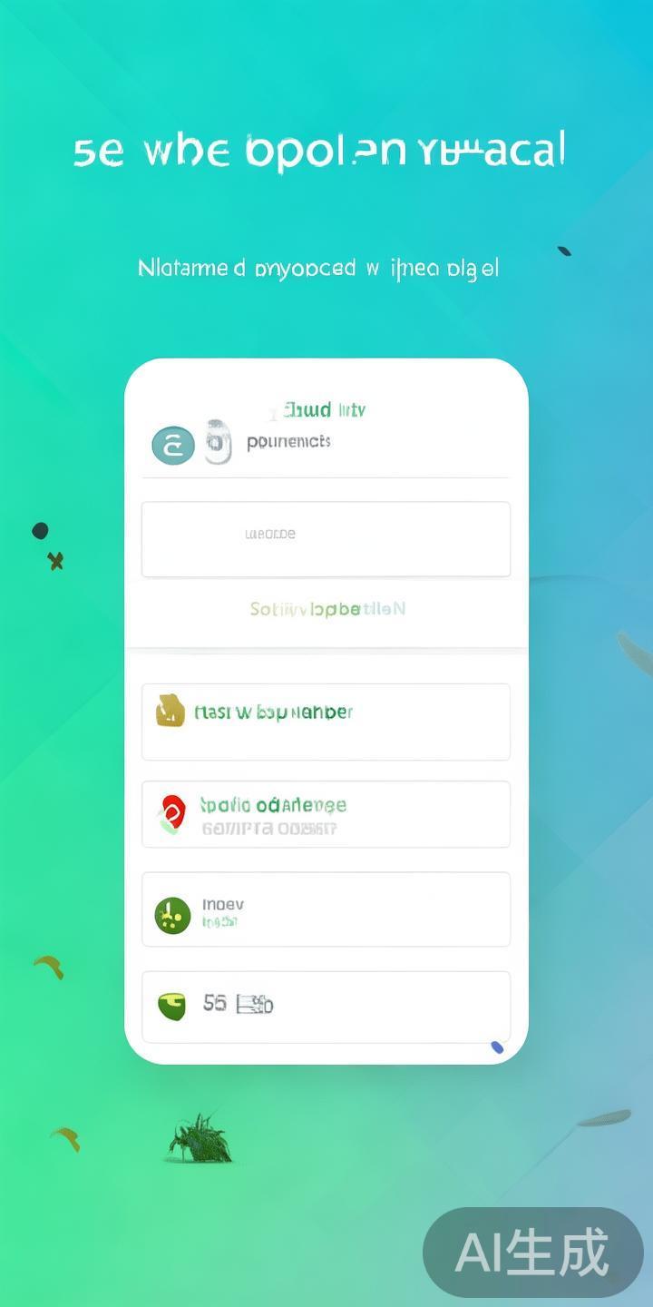 登录便捷：&nbsp;通过官方入口下载的应用支持多种登录方式
