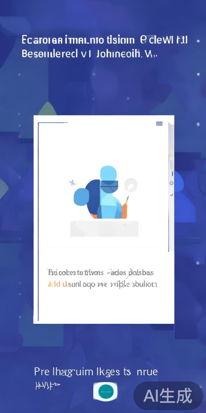 多宝体育下载安装常见问题与详细解决方案指南 在开始下载安装之前,用户应确保手机或电脑符合平台的
