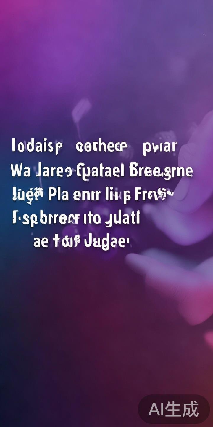 3.升级浏览器或更换浏览器
*确保使用兼容的浏览