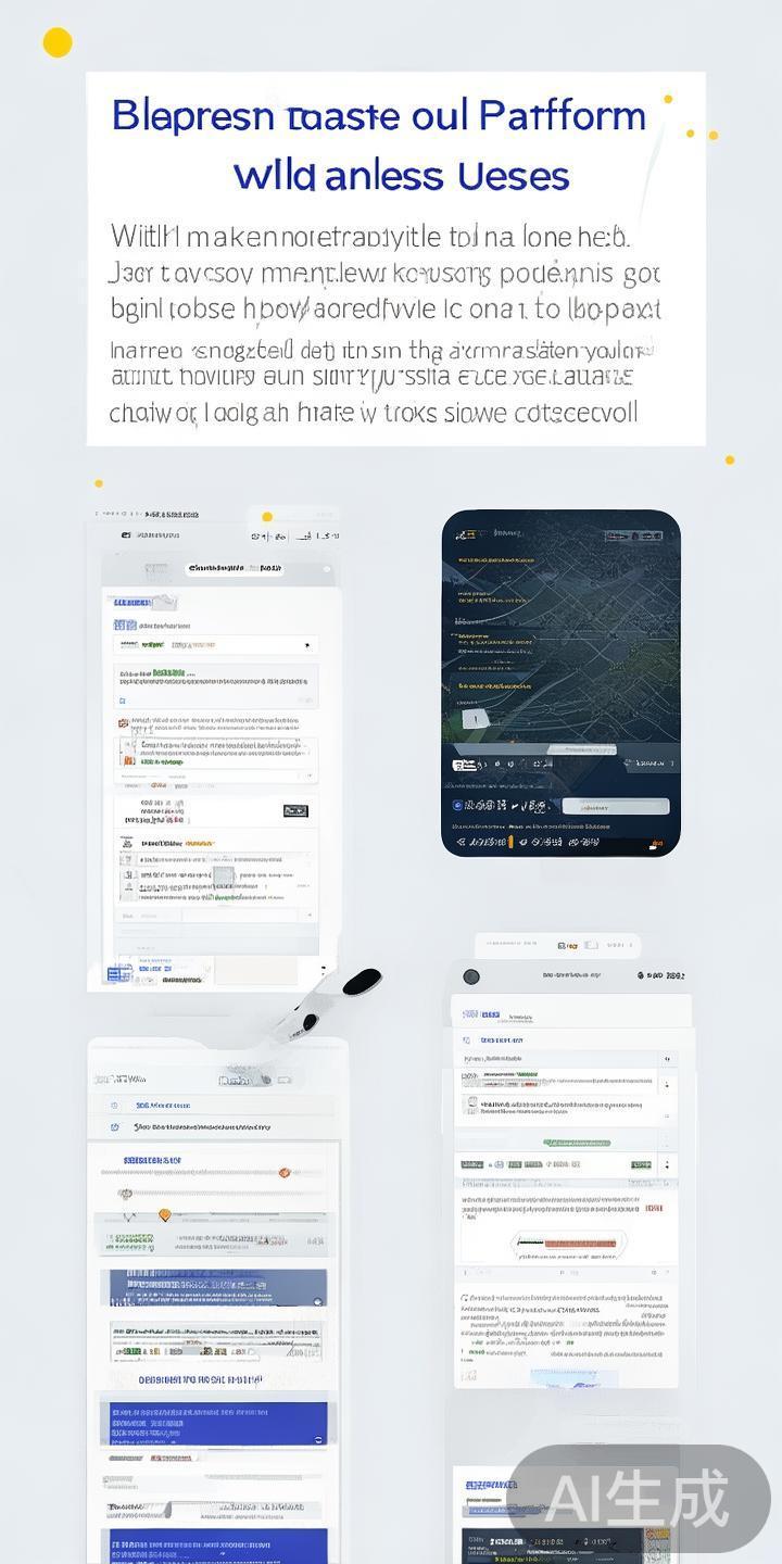 多宝体育网站的优势与不足全面分析与未来发展建议 平台界面设计简洁直观,操作流程顺畅,极大地方便了新