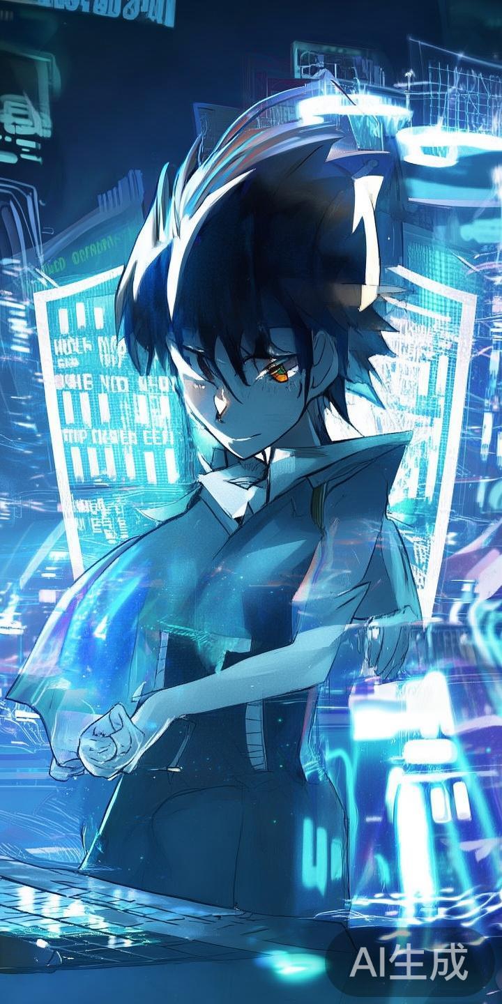 在充值过程中，务必核实输入的账号信息和支付金额。建