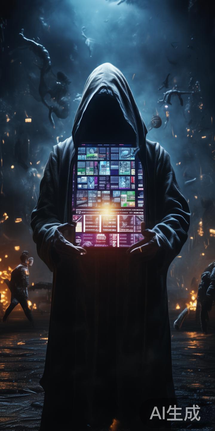 多宝体育到底是真是假?专家亲测揭秘与风险警示分析 购买体育博彩和相关服务存在一定的风险。部分平台可能