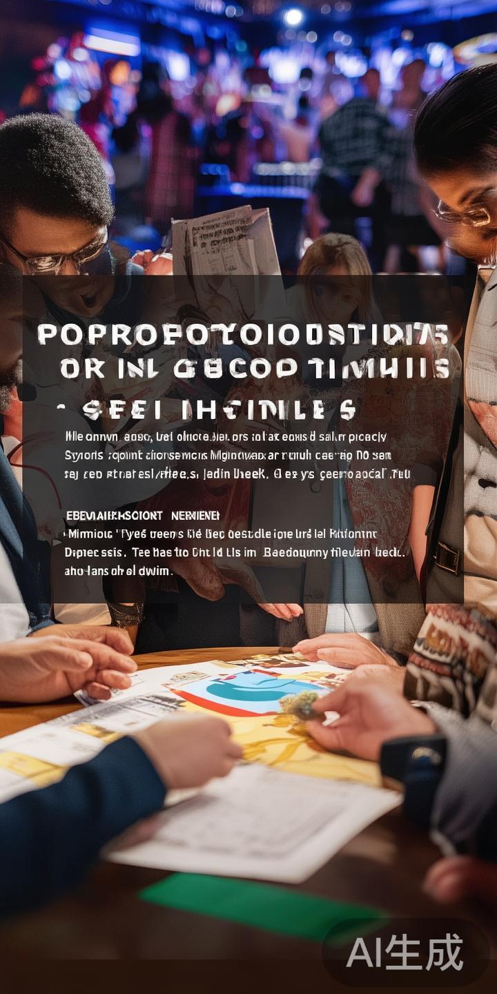 每个优惠活动都有特定的条件和限制，例如最低存款金额