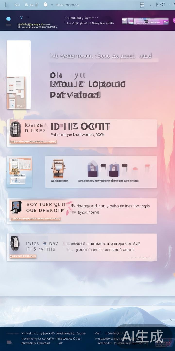 多宝体育登录账户安全保障措施全面介绍与防护指南 平台通过定期推送安全提醒和教育内容,提醒用户注意钓