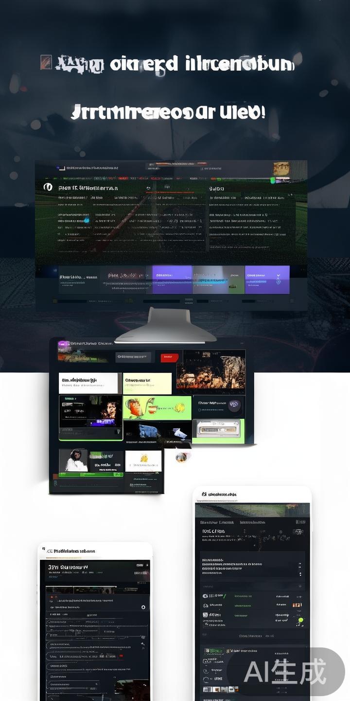 多宝体育官网版最新版本免费下载推荐与详细评测 界面优化,操作更便捷:新版界面设计更加清晰简洁,用