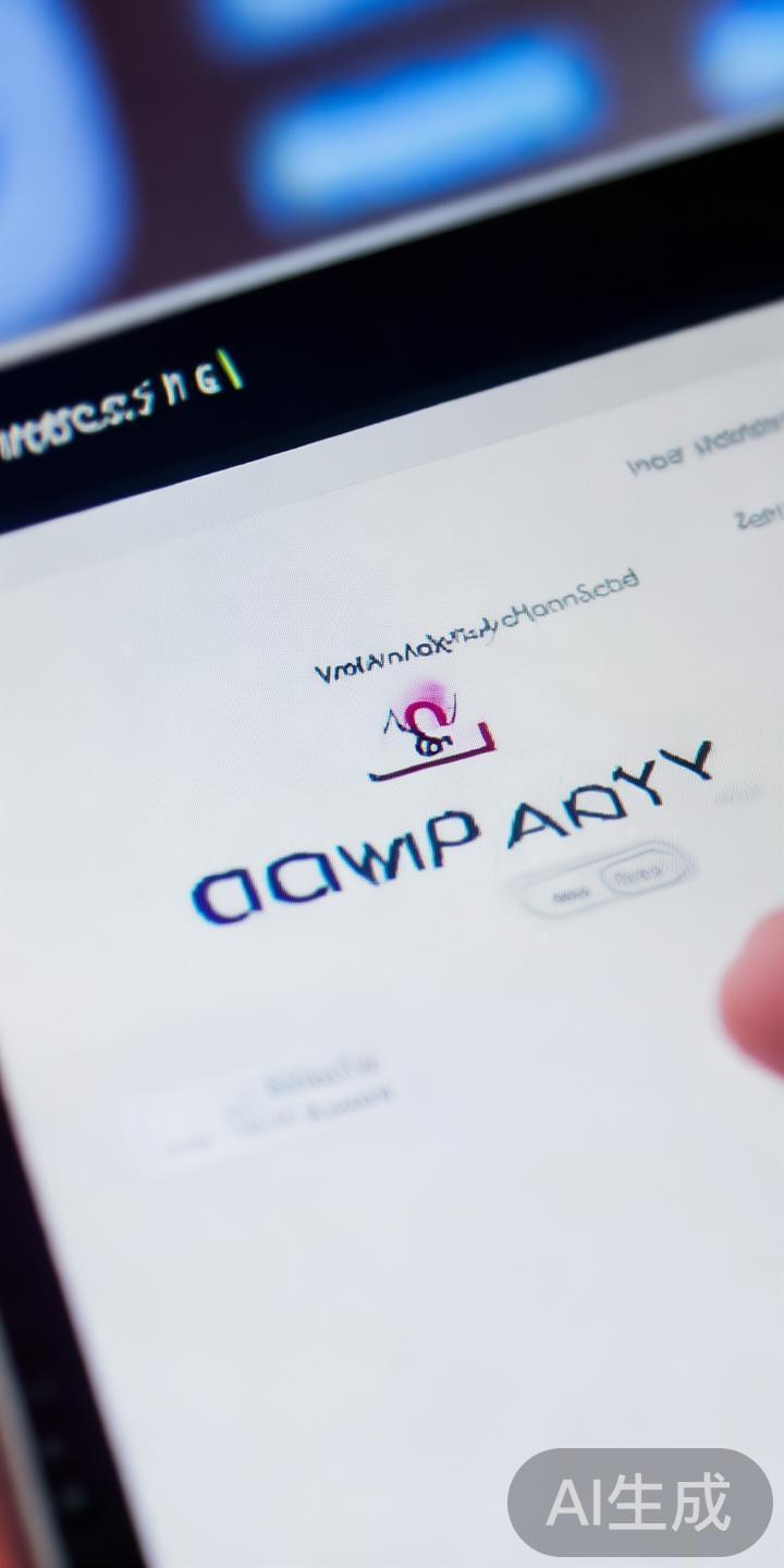 多宝体育官方登录入口网址全攻略及实用使用技巧指南 验证网址的真实性:官方网址一般以“https://