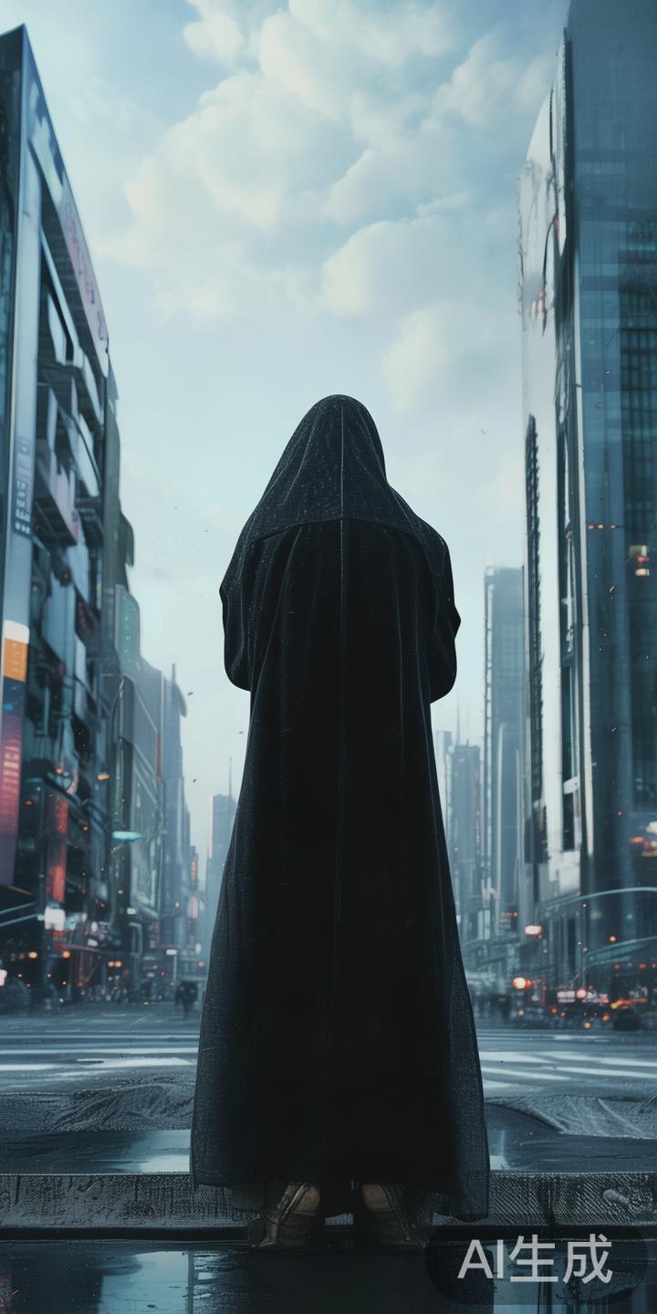 然而，运营的可持续性尚存疑问。现阶段，该产业仍处于