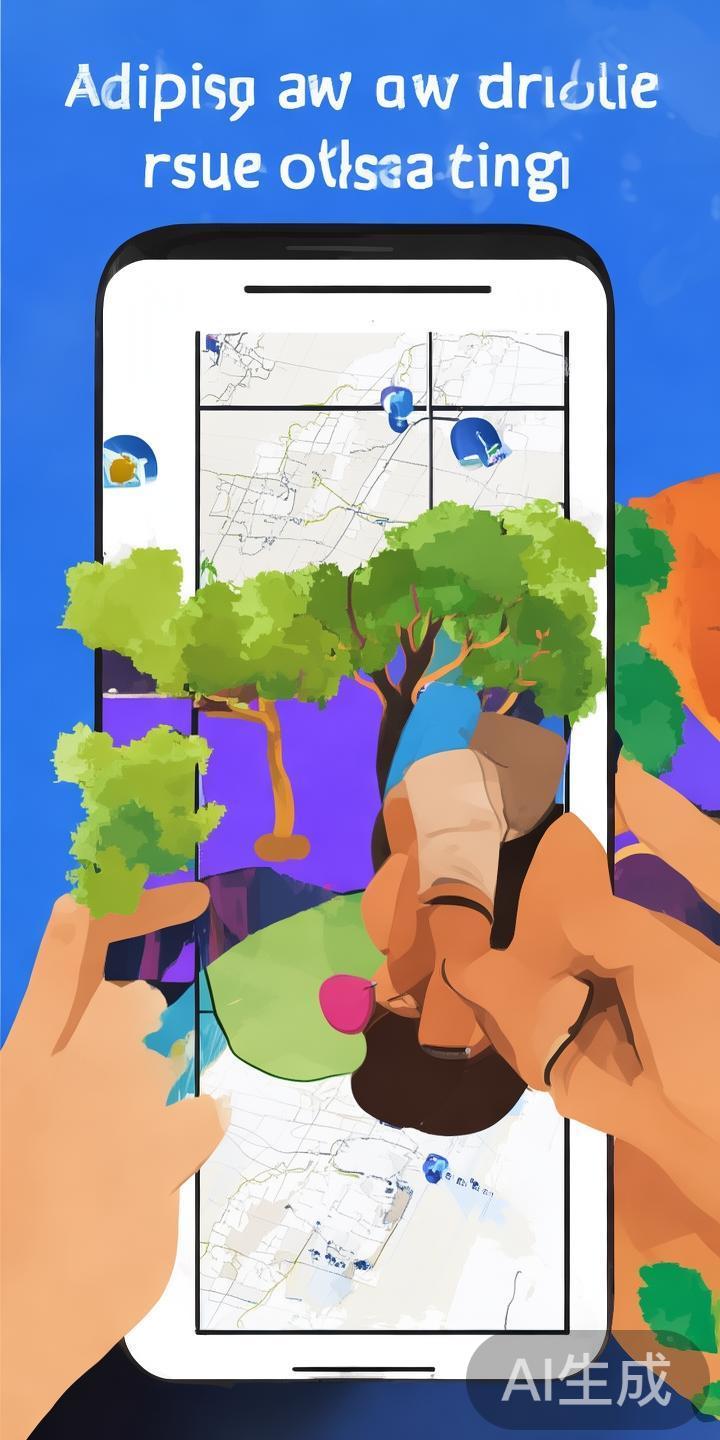 多宝体育iOS平台下载安装攻略与详细操作指南 在非大陆地区或特殊地区,可能会遇到应用下架或无法搜