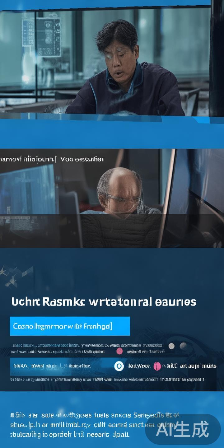 多宝体育平台用户评价与真实案例深度分析及体验分享 案例二,一名用户在平台上体验到资金提现困难,客户服