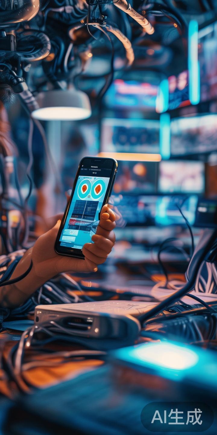 一、网络环境不稳定或设置异常
网络是使用体育AP