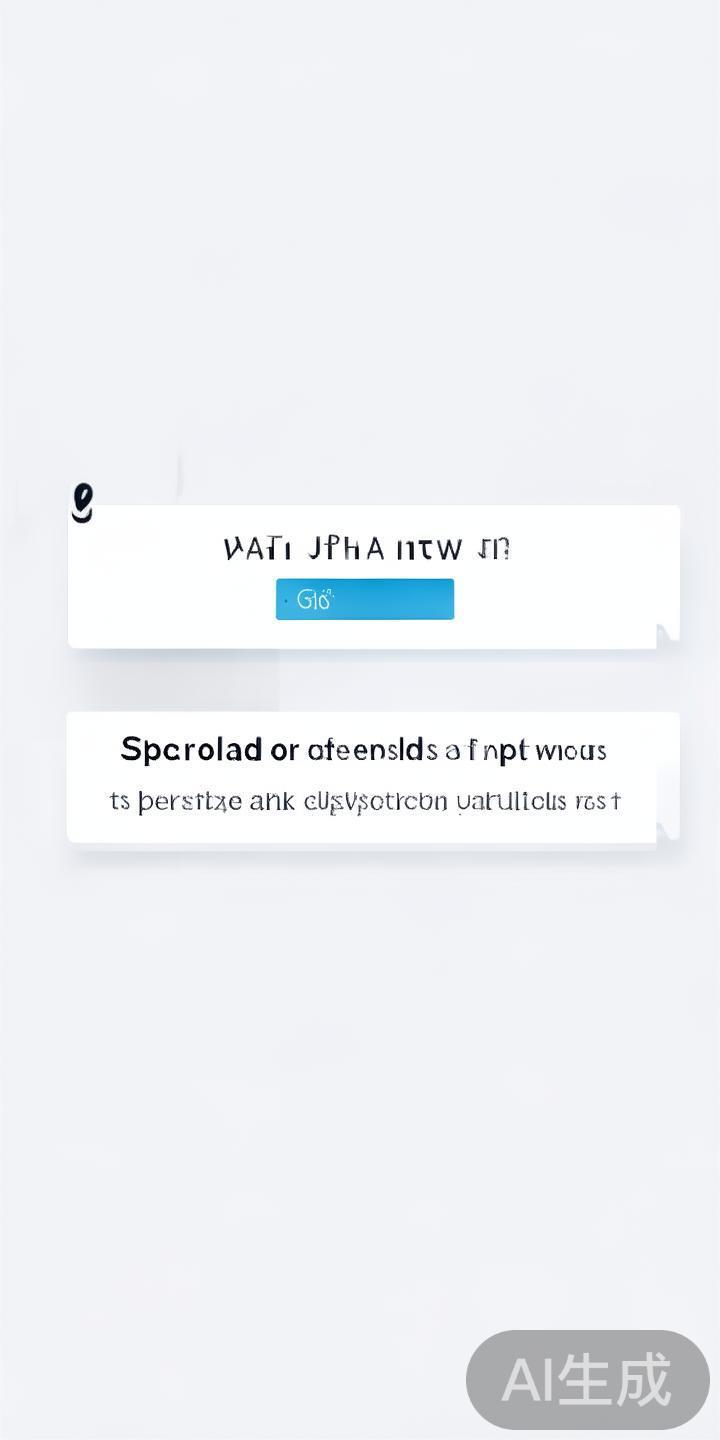 多宝体育注册官网最新版本下载安装详细指南及操作流程解析