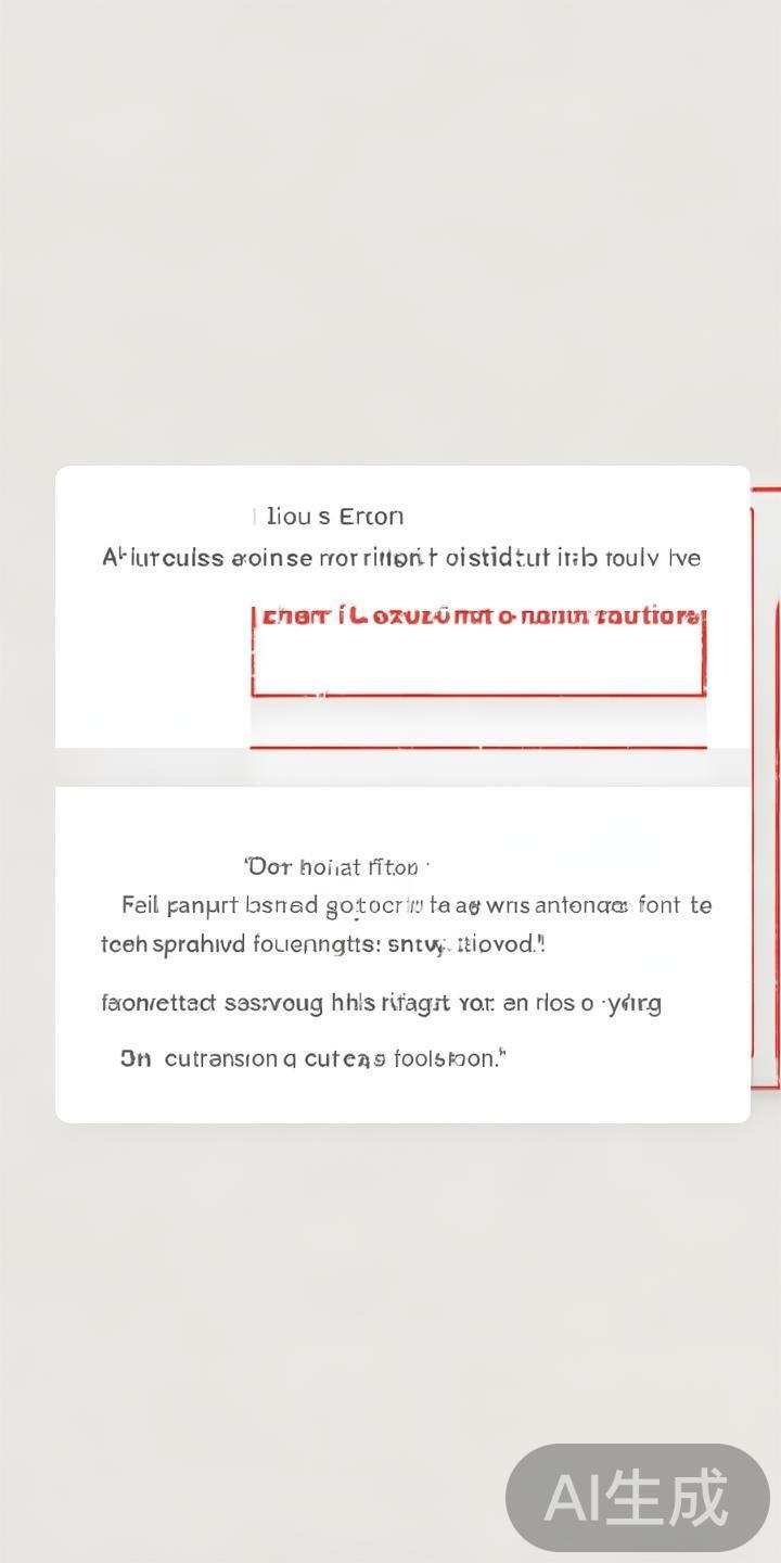 无法登录提示账号错误
若连续多次输入错误，账号可