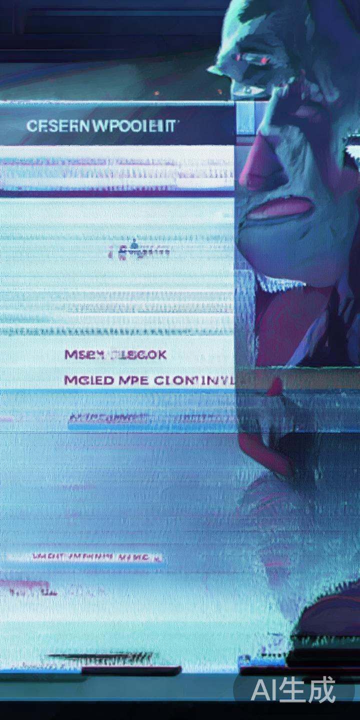 注册失败的原因多样，常见的问题包括但不限于：账户信