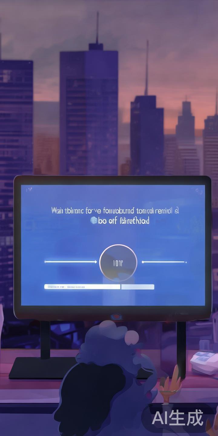等待到账：大部分支付方式支持实时到账，但部分渠道可