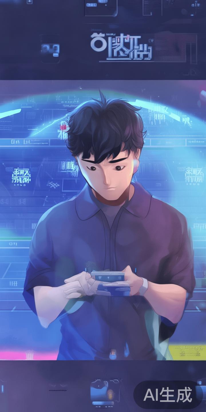 另一位用户王强表示，他选择平台前后多次核实了其备案